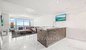 Vendita Appartamento Miami
