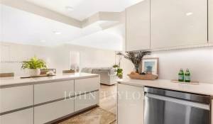 Vendita Appartamento Miami