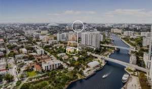 Vendita Appartamento Miami