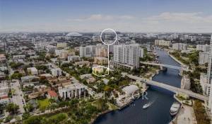 Vendita Appartamento Miami