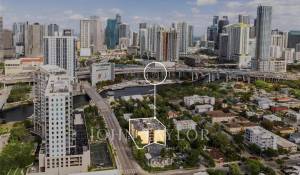 Vendita Appartamento Miami