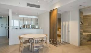 Vendita Appartamento Miami Beach