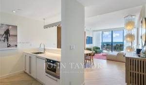 Vendita Appartamento Miami Beach