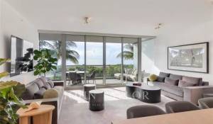 Vendita Appartamento Miami Beach