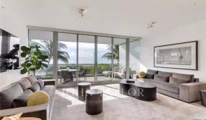 Vendita Appartamento Miami Beach