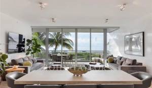 Vendita Appartamento Miami Beach