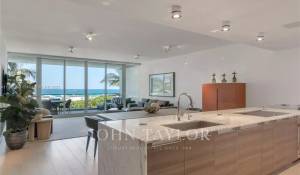 Vendita Appartamento Miami Beach