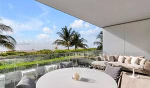 Vendita Appartamento Miami Beach