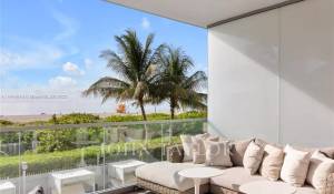 Vendita Appartamento Miami Beach