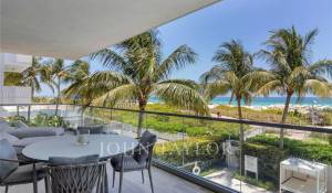 Vendita Appartamento Miami Beach