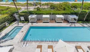 Vendita Appartamento Miami Beach