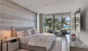 Vendita Appartamento Miami Beach