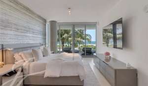 Vendita Appartamento Miami Beach
