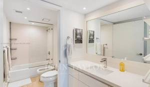 Vendita Appartamento Miami Beach