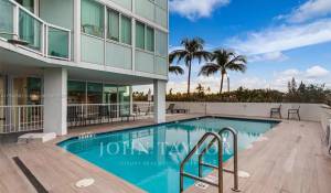 Vendita Appartamento Miami Beach