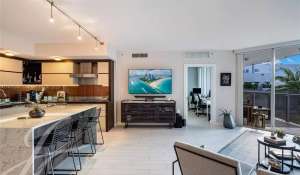 Vendita Appartamento Miami Beach