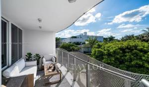 Vendita Appartamento Miami Beach