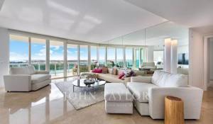 Vendita Appartamento Miami Beach