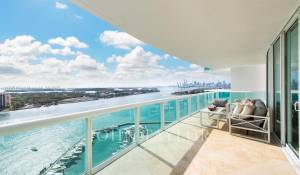 Vendita Appartamento Miami Beach