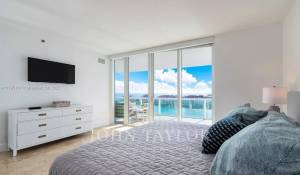Vendita Appartamento Miami Beach