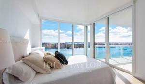 Vendita Appartamento Miami Beach