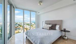 Vendita Appartamento Miami Beach