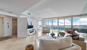 Vendita Appartamento Miami Beach