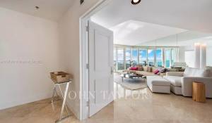 Vendita Appartamento Miami Beach