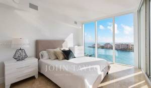 Vendita Appartamento Miami Beach