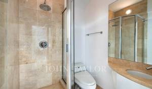 Vendita Appartamento Miami Beach