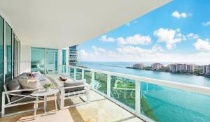 Vendita Appartamento Miami Beach