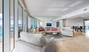 Vendita Appartamento Miami Beach