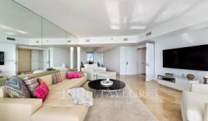 Vendita Appartamento Miami Beach