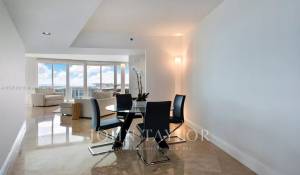 Vendita Appartamento Miami Beach