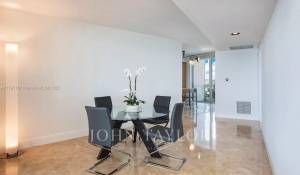 Vendita Appartamento Miami Beach