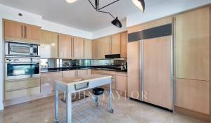 Vendita Appartamento Miami Beach
