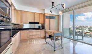 Vendita Appartamento Miami Beach