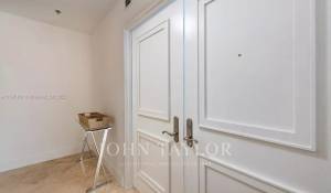 Vendita Appartamento Miami Beach
