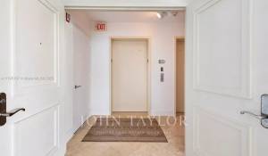 Vendita Appartamento Miami Beach