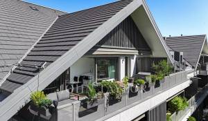 Vendita Appartamento Mies