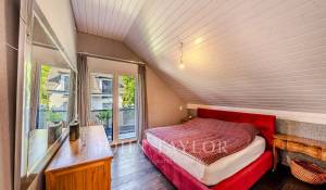 Vendita Appartamento Mies