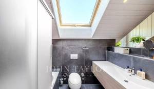 Vendita Appartamento Mies