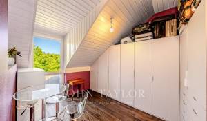 Vendita Appartamento Mies