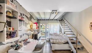 Vendita Appartamento Mies