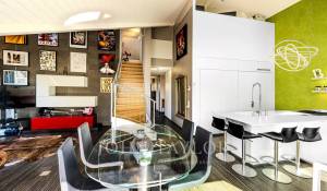 Vendita Appartamento Mies