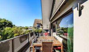 Vendita Appartamento Mies