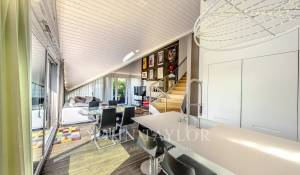 Vendita Appartamento Mies