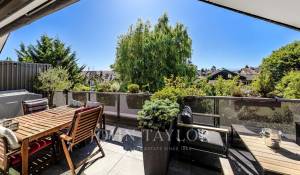 Vendita Appartamento Mies