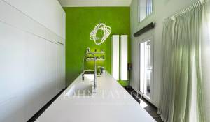 Vendita Appartamento Mies