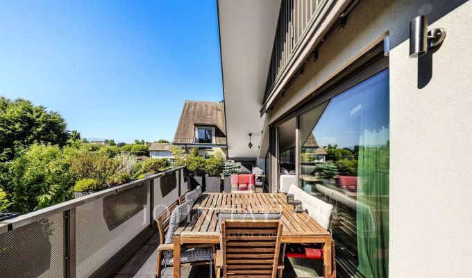 Vendita Appartamento Mies